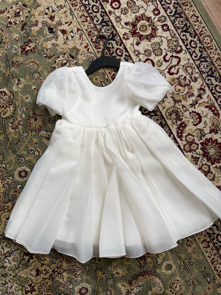 mildydress