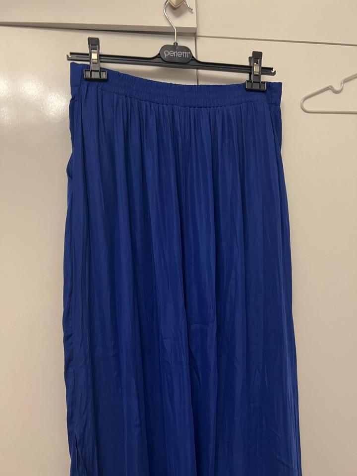 Bluebelle