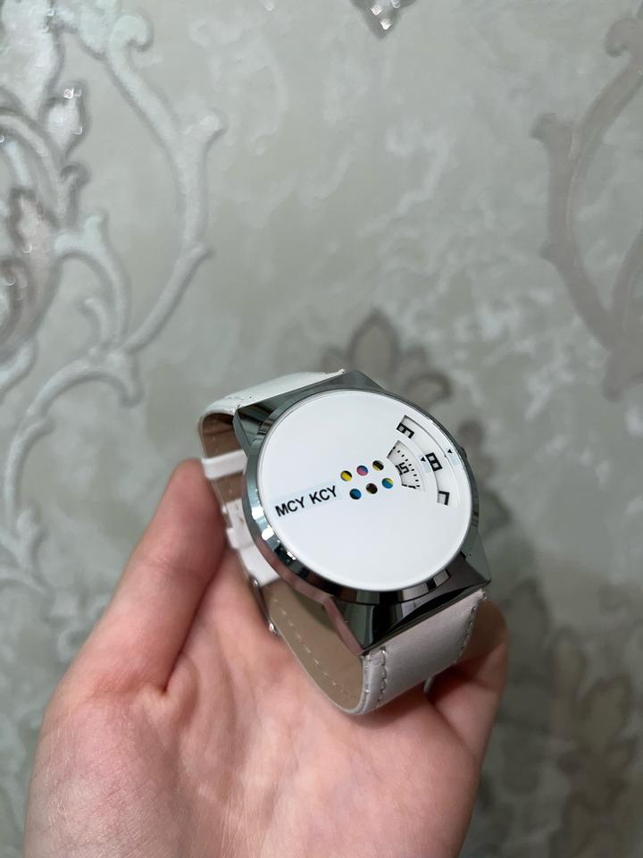 Нет бренда