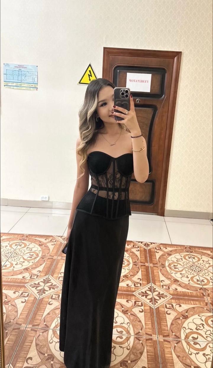 5+
