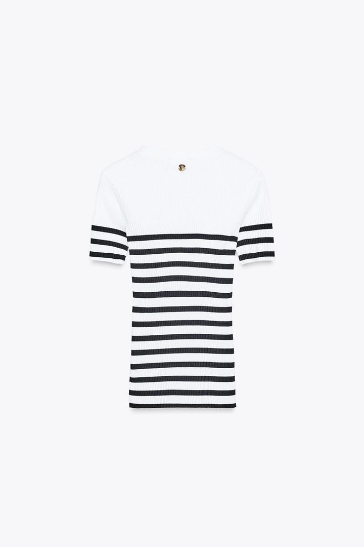 Футболка Zara