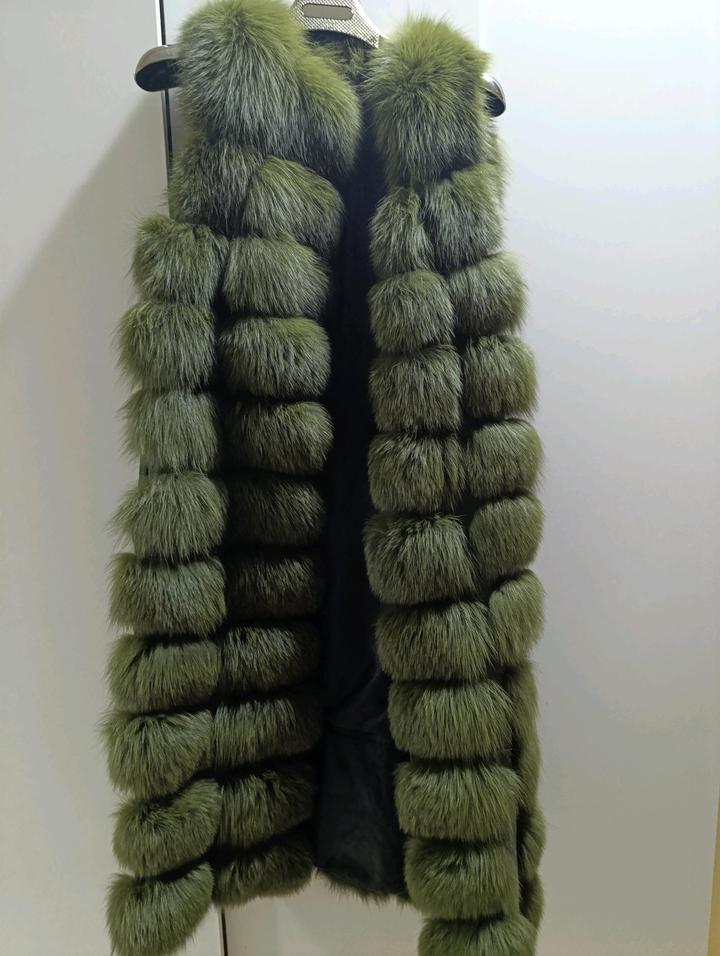 Нет бренда