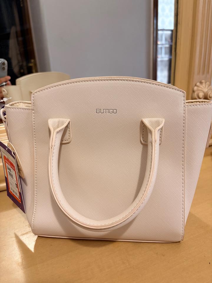 Butigo