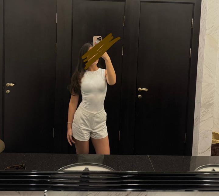 Zara Шорты