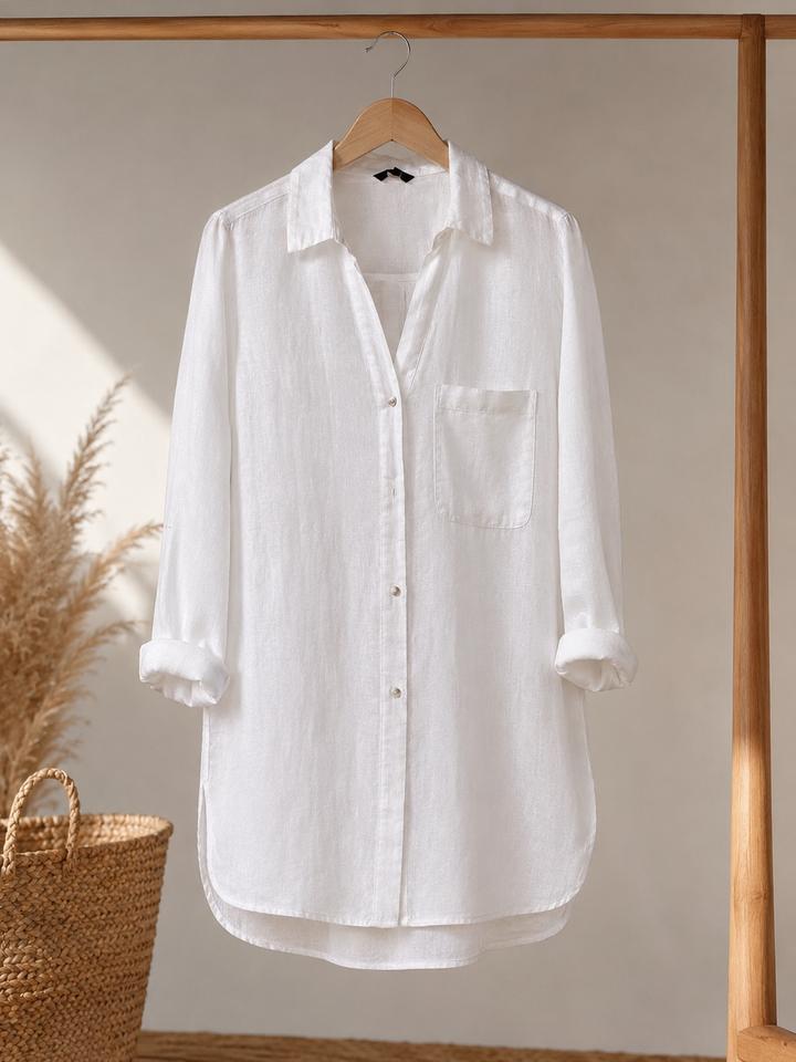 Massimo Dutti