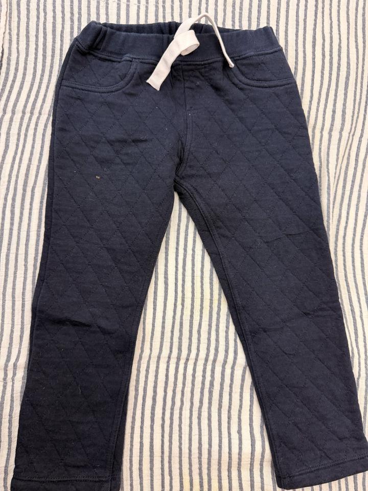 Petit Bateau