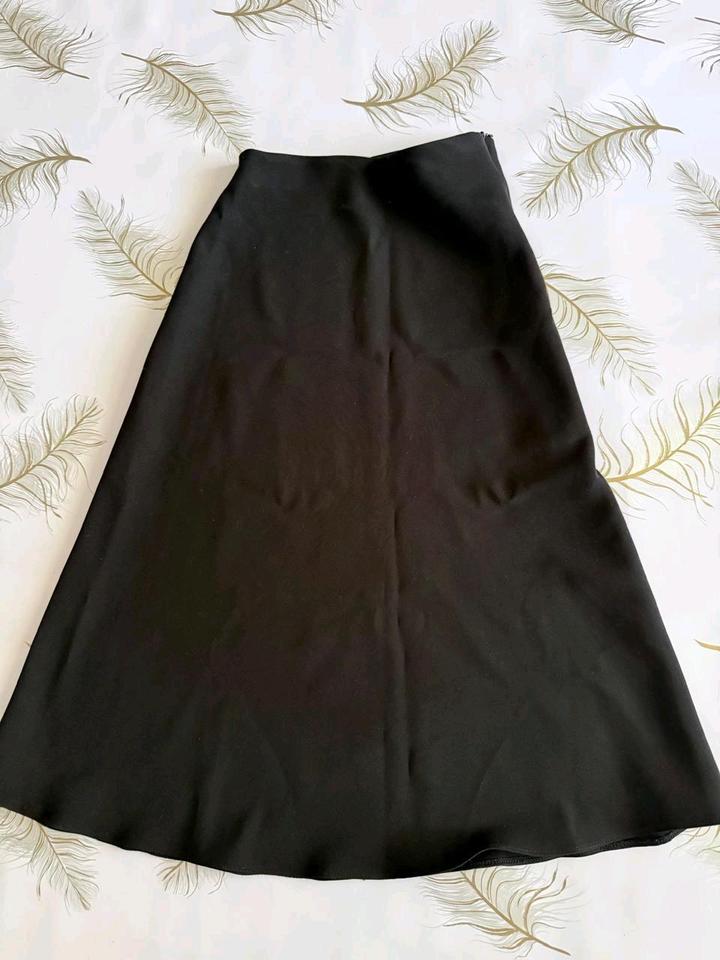 Нет бренда