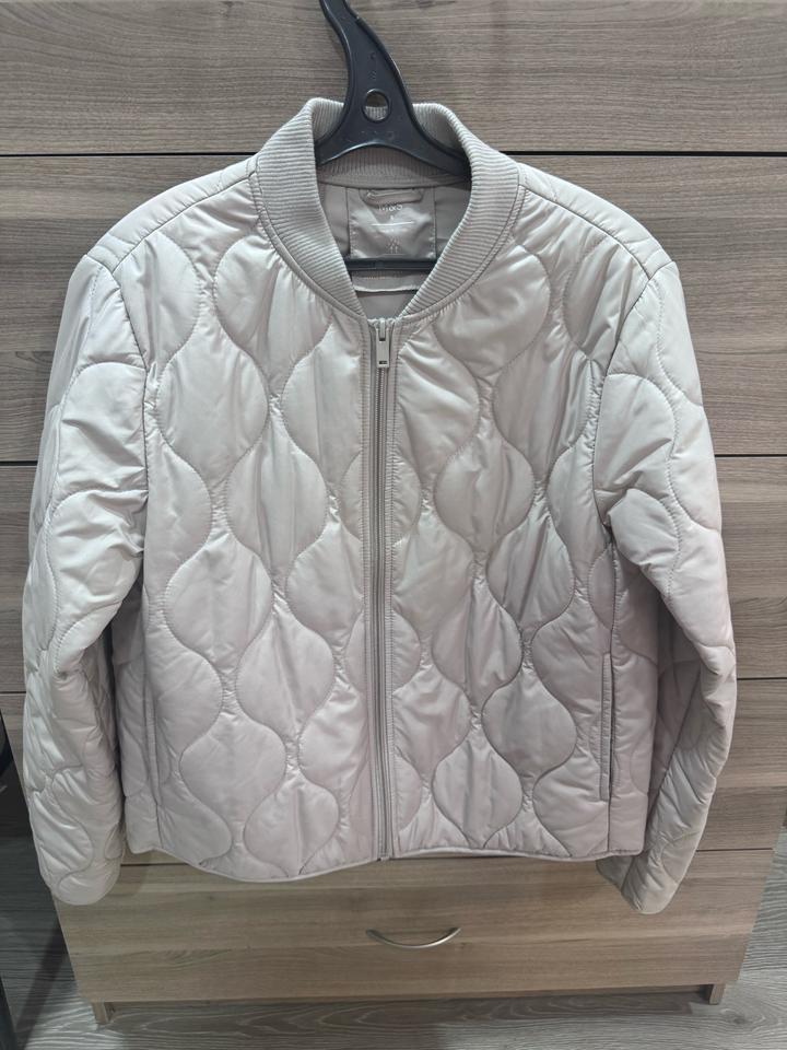 Marks & Spencer