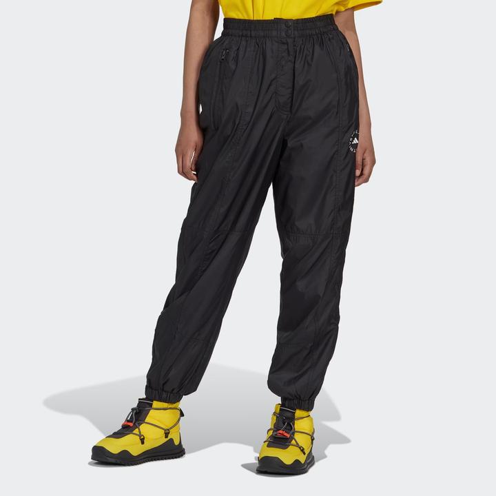 Брюки Adidas Stella McCartney