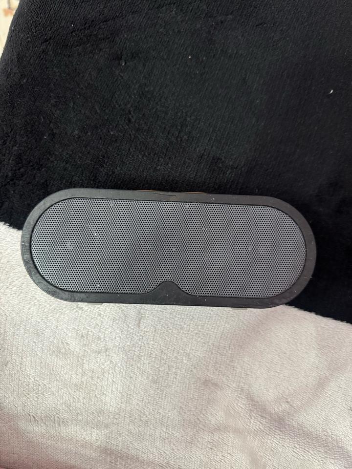 bt