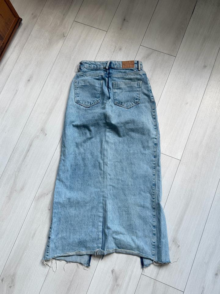Юбка Zara