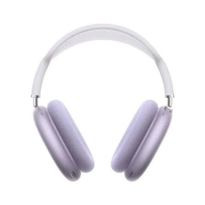 Наушники Apple AirPods Max