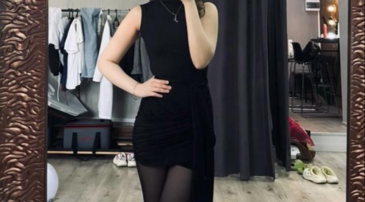 Нет бренда