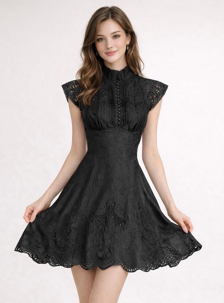 Karen Millen