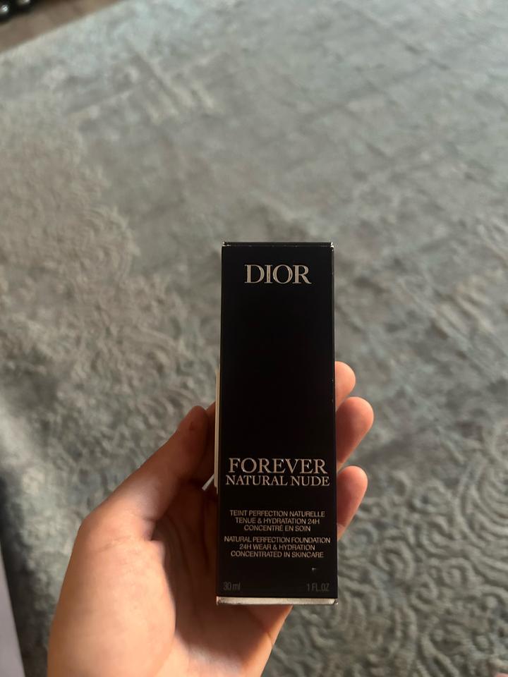 Dior