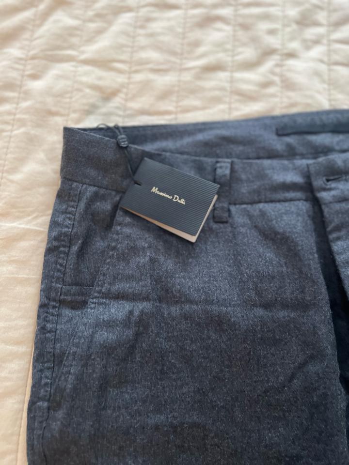 Massimo Dutti