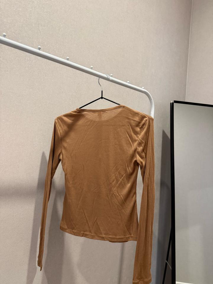 H&M