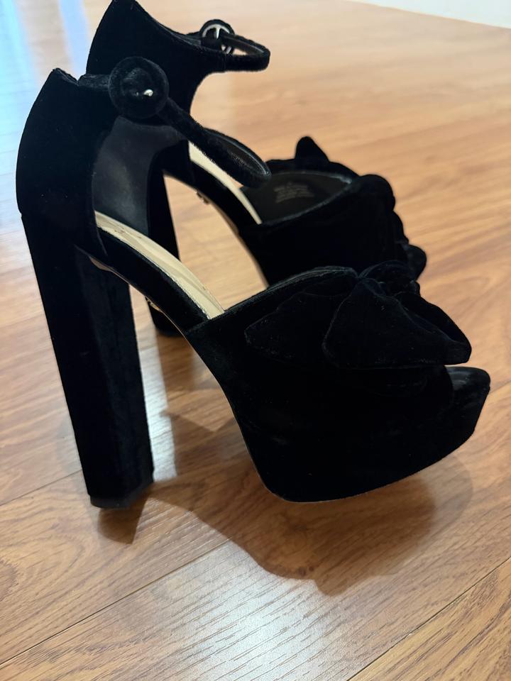 Kurt Geiger