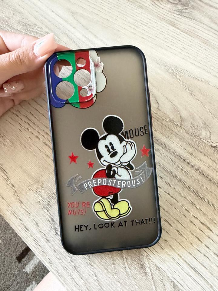 Disney