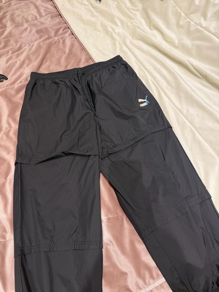 Puma