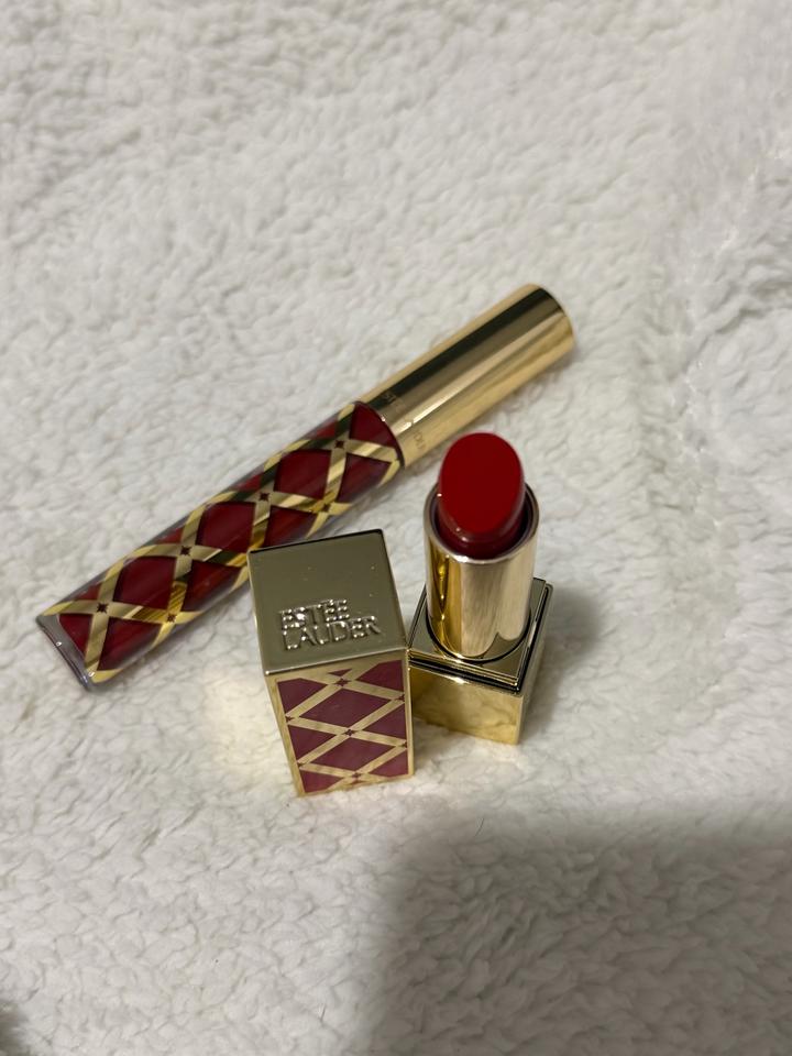 Estée Lauder