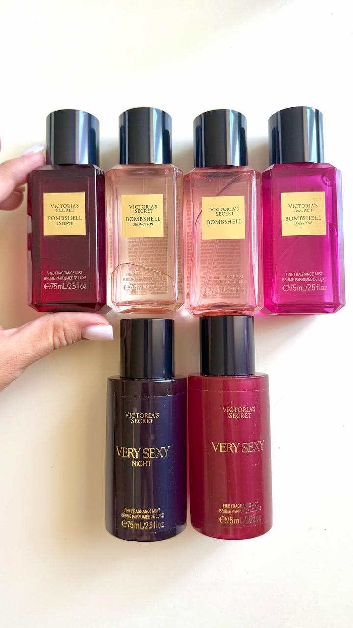 Victoria's Secret