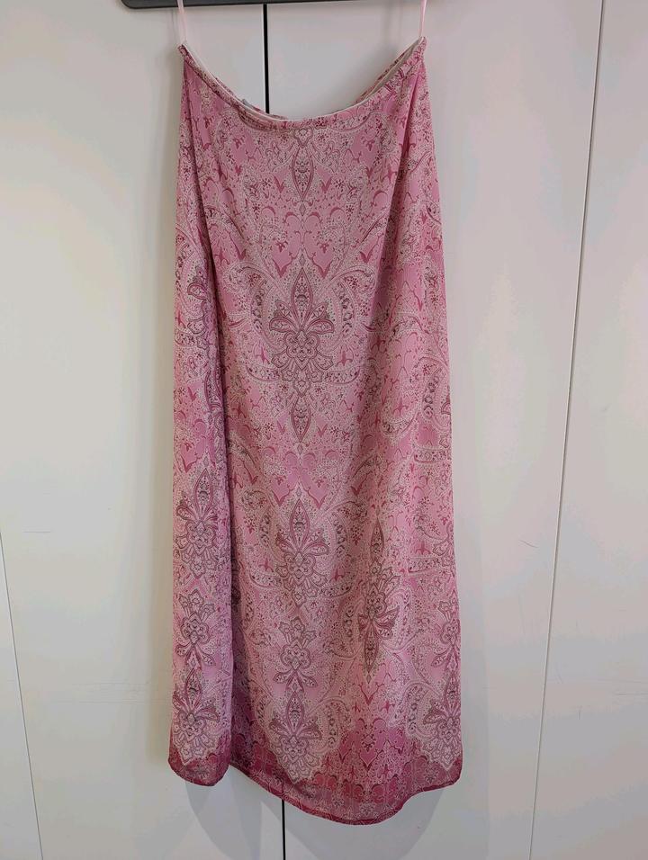 Liz Claiborne