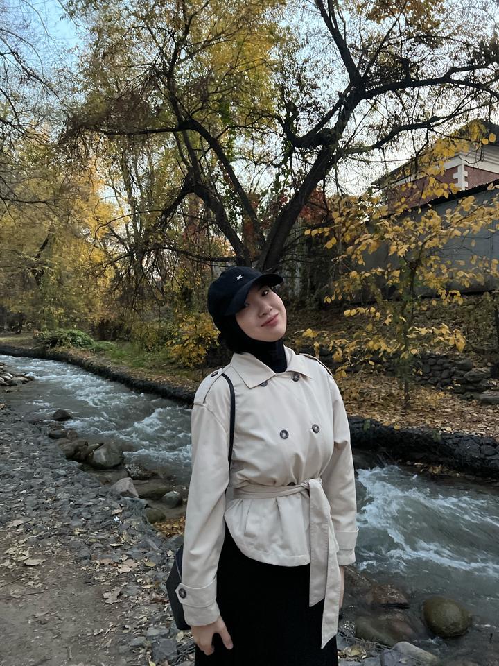 Нет бренда