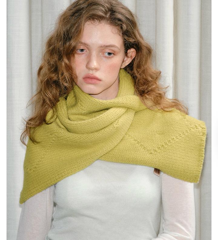 Acne Studios