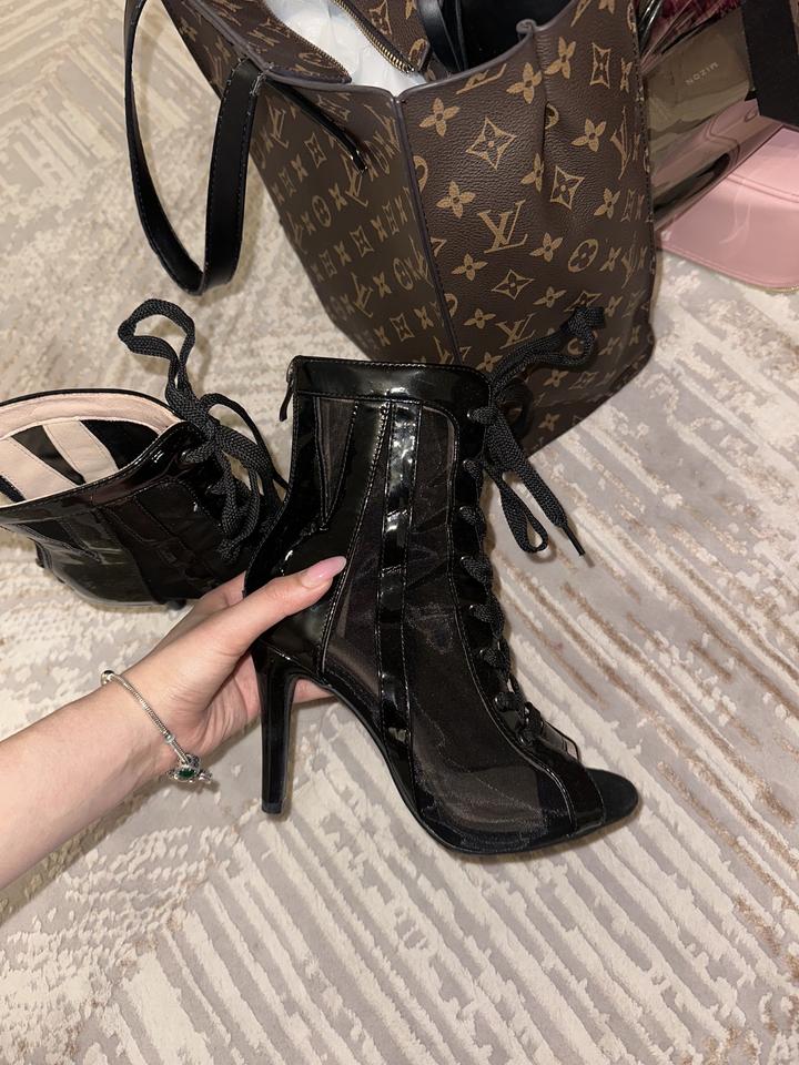 FashionLab