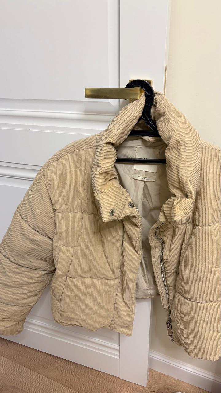 Pull & Bear
