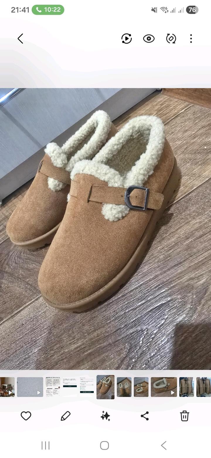Нет бренда