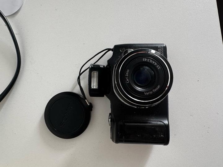 Sony