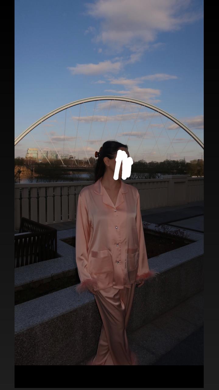 Нет бренда