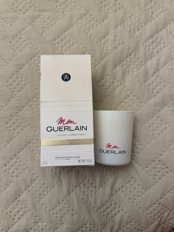 Guerlain