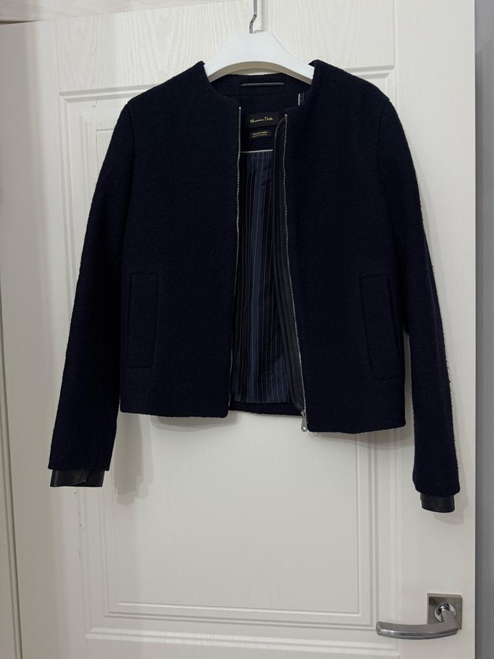 Massimo Dutti