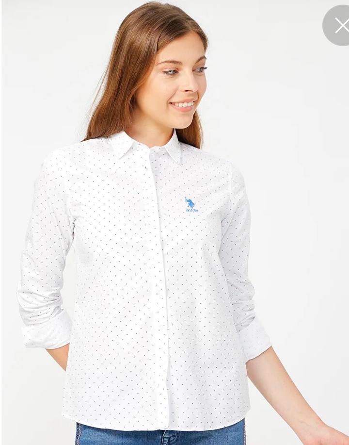 U.S. Polo Assn.