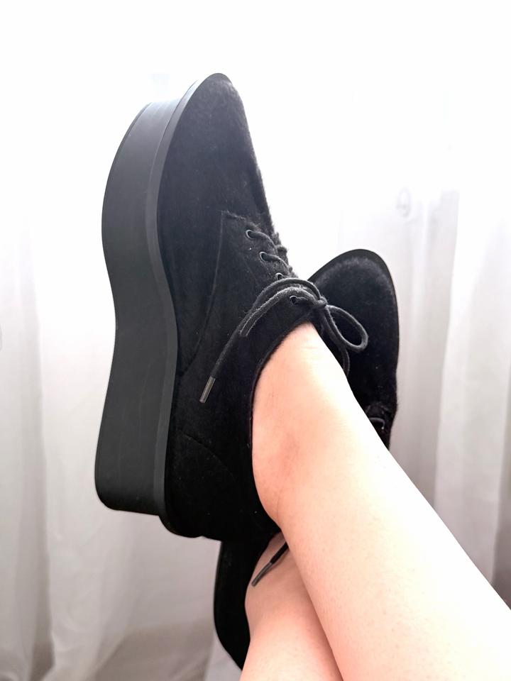 Cheap Monday