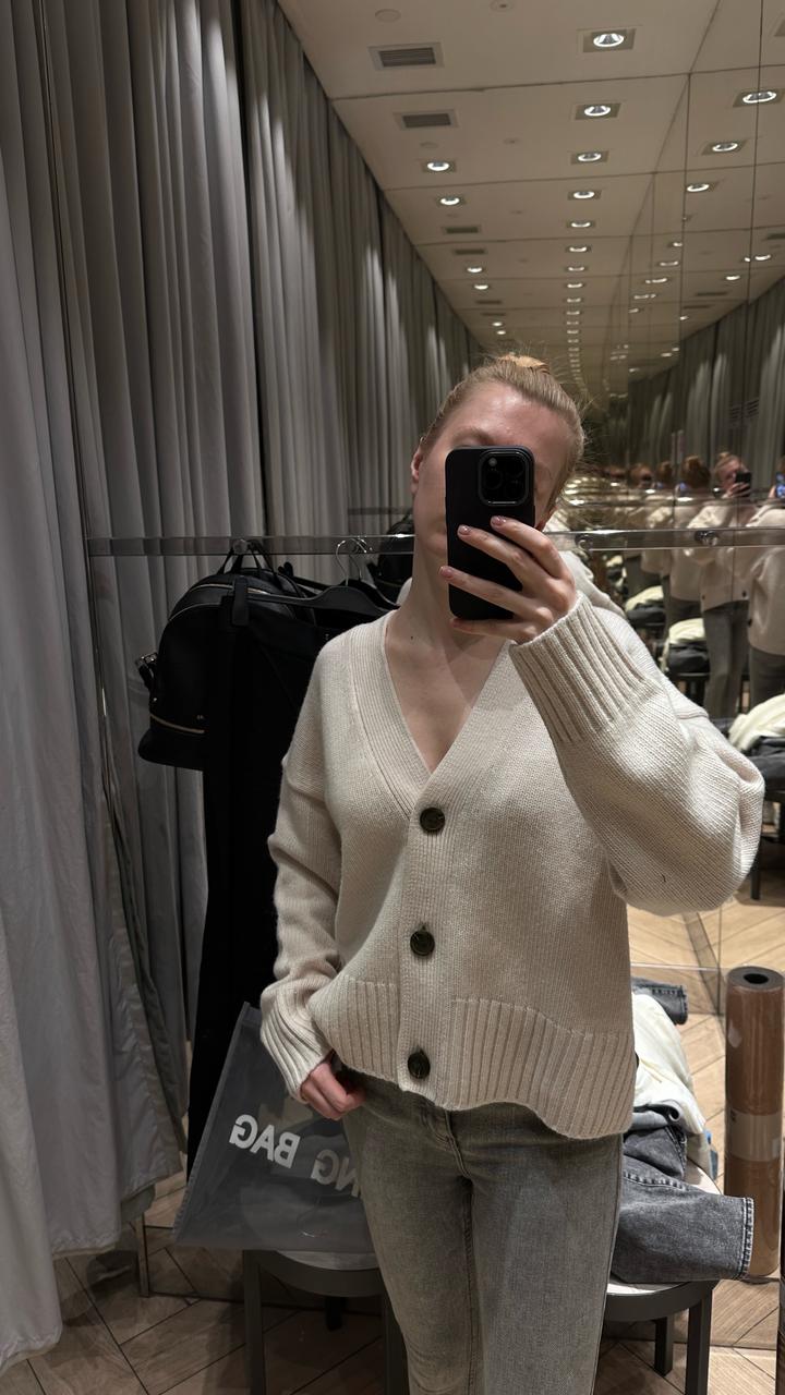 H&M