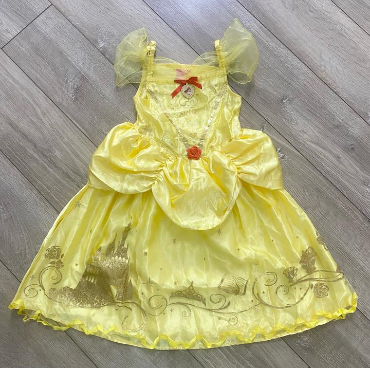 Disney