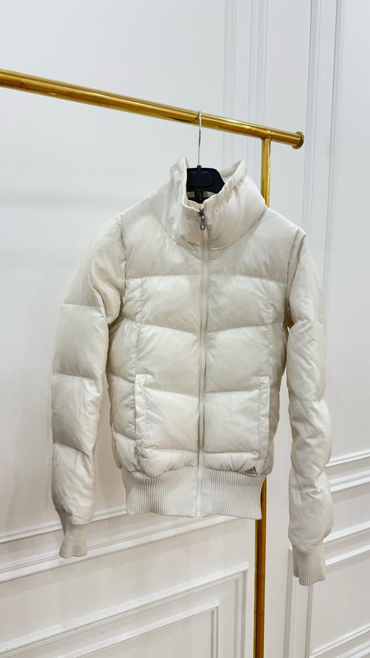 Куртка adidas