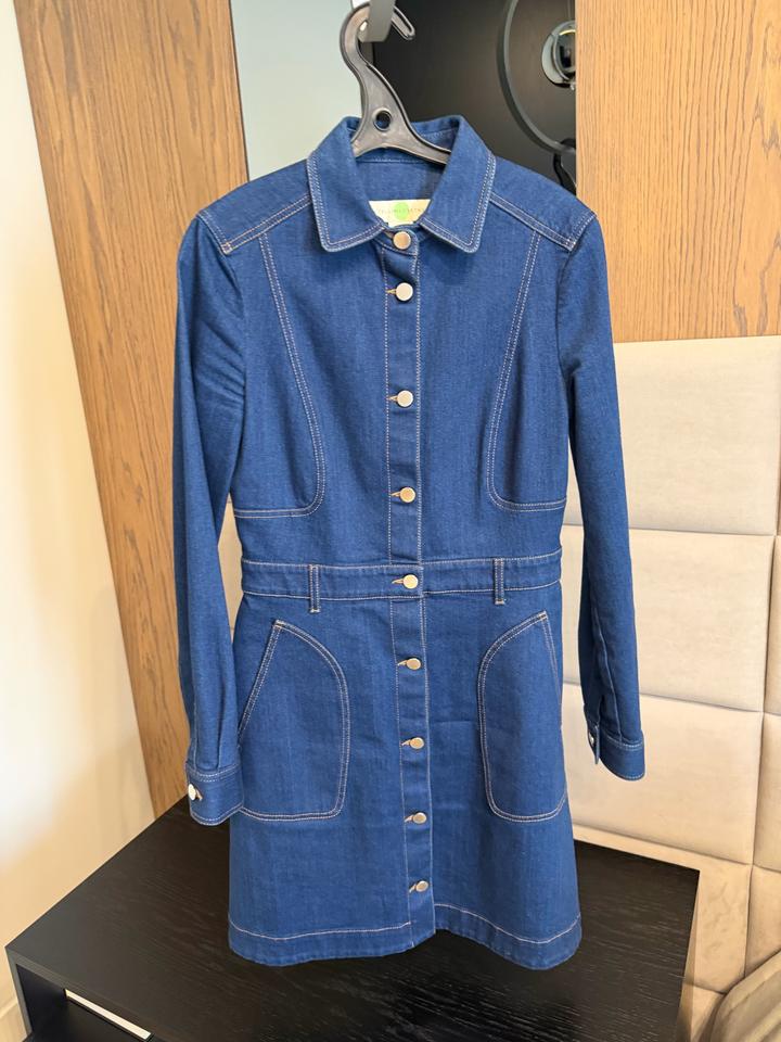 Stella McCartney