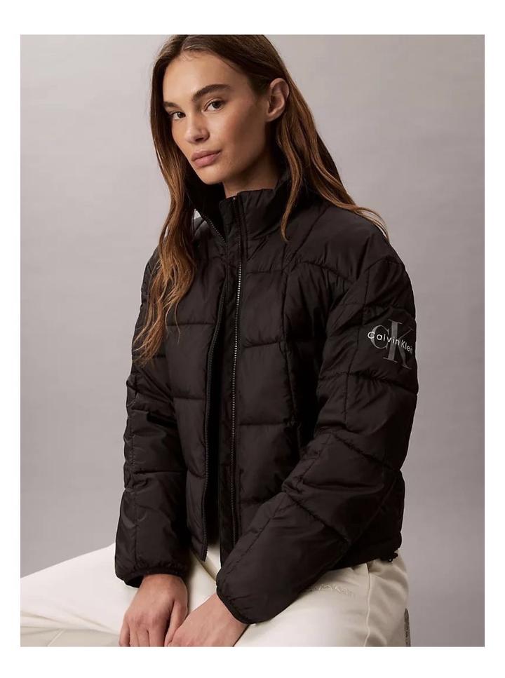 Calvin Klein