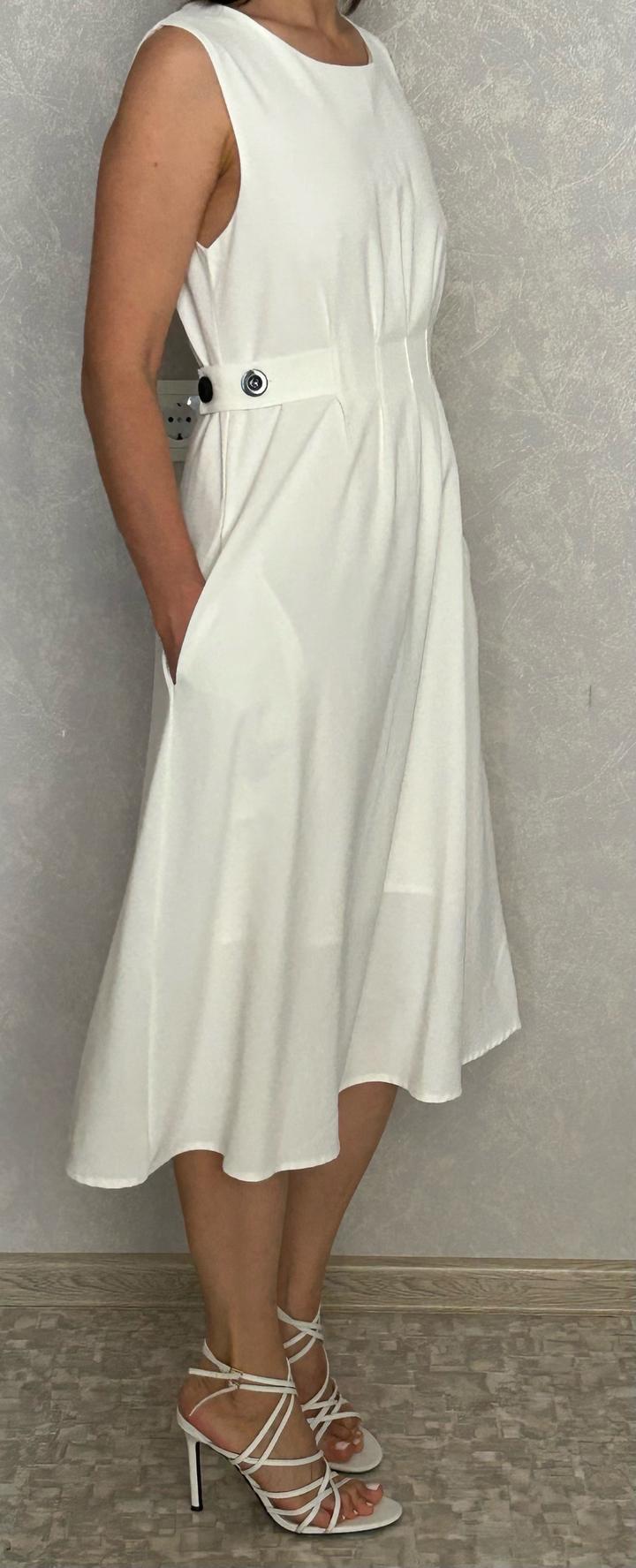 Нет бренда