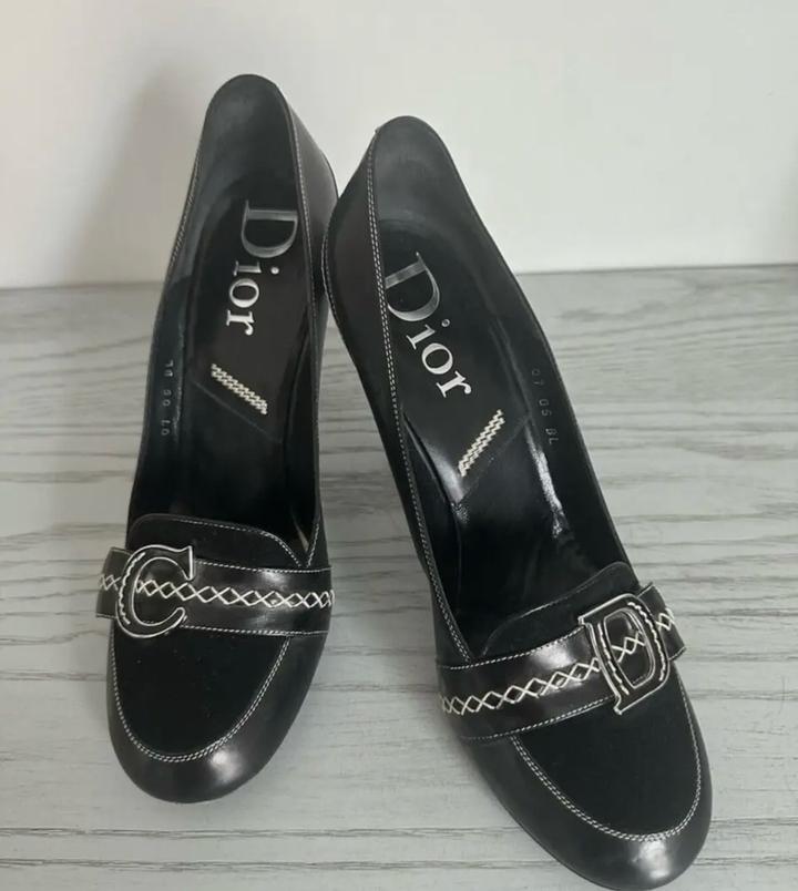 Dior