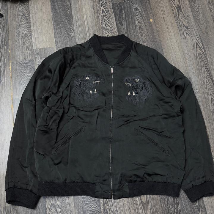 Y's by Yohji Yamamoto