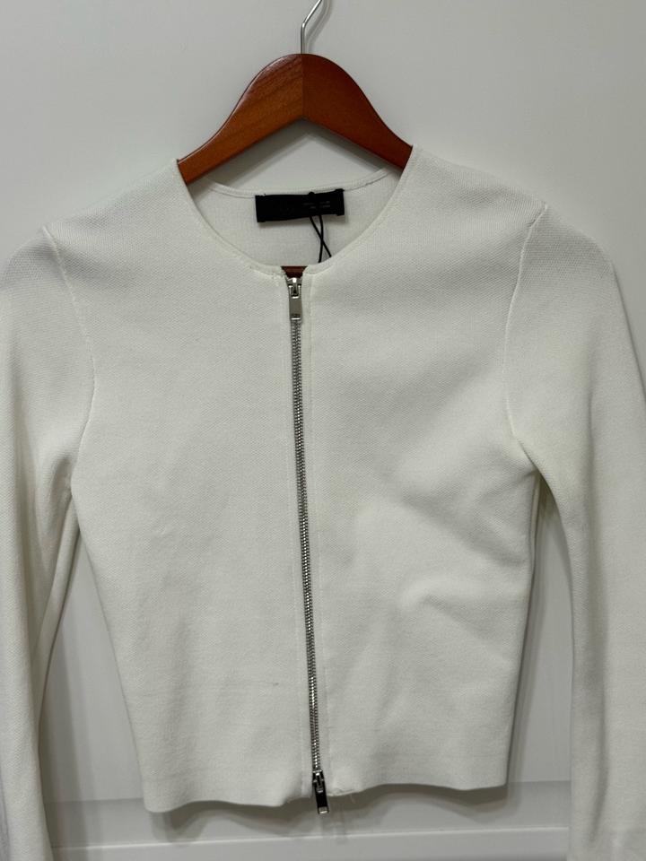 Кардиган ZARA