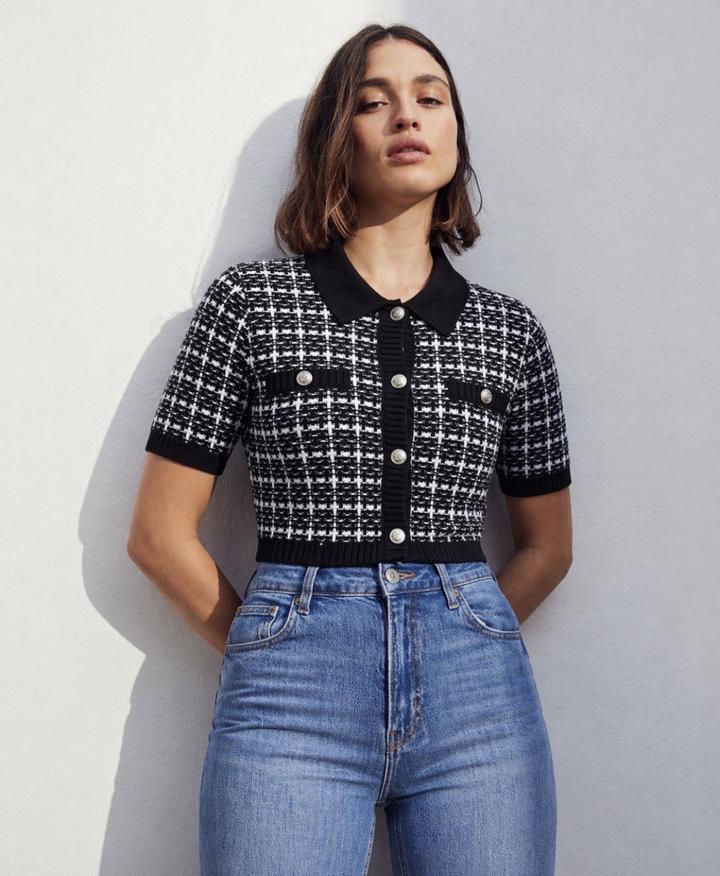 H&M