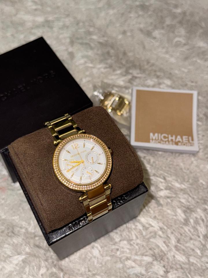 Michael Kors