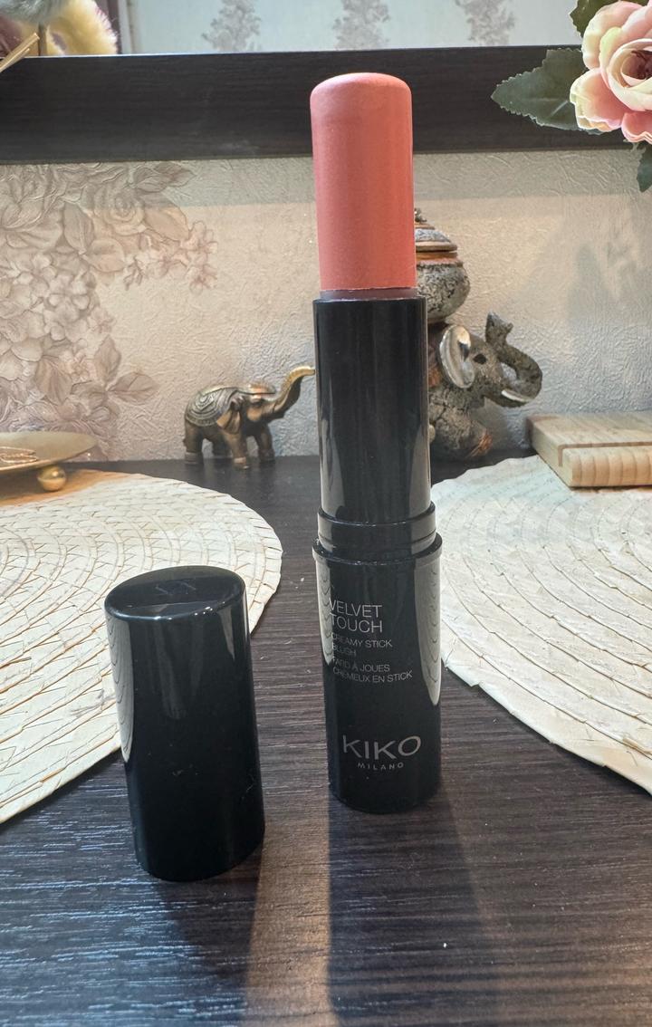 KIKO Milano